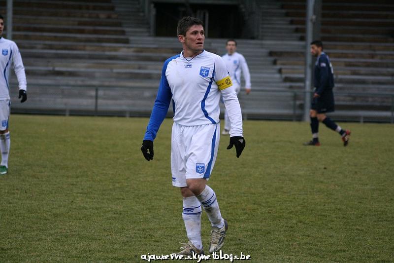 01-02-09 AJA C-Malesherbes 121.jpg